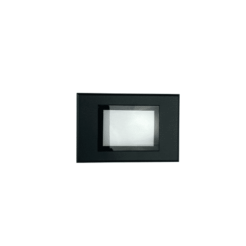 1281-2.png 1281 2