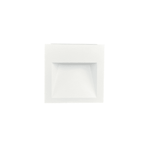 240-2.png 240 2