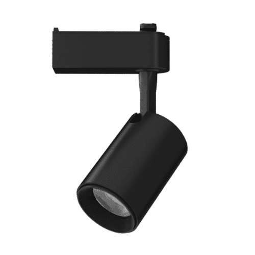 7w-pto-1.png 7w pto 1