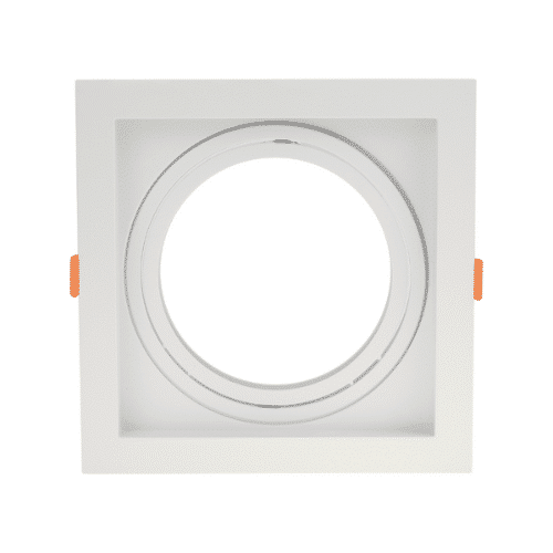 AR111-BCO-DL.png AR111 BCO DL
