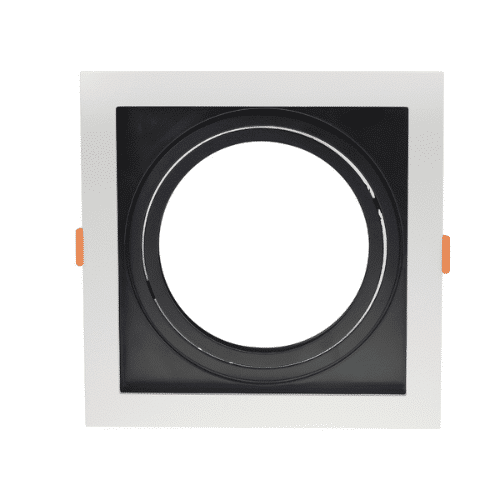 AR111-BCO-PTO-DL.png AR111 BCO PTO DL