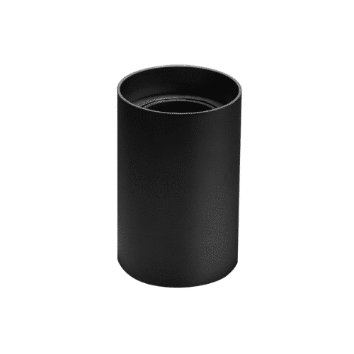 DS2442.png DS2442