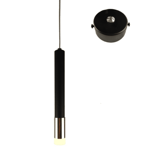 DS8144-1.png DS8144 1