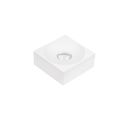 DS9850.png DS9850