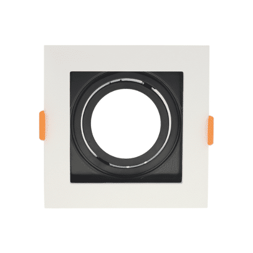 MR16-BCO-PTO-DL.png MR16 BCO PTO DL