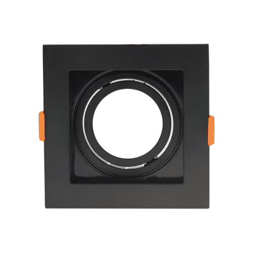 MR16-PTO-DL.png MR16 PTO DL