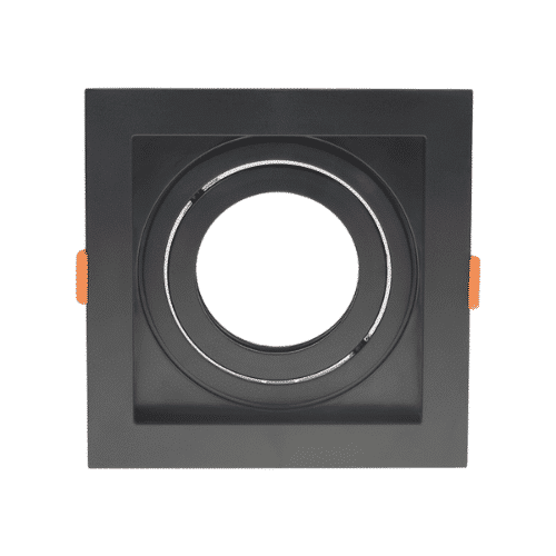 PAR30-PTO-DL.png PAR30 PTO DL