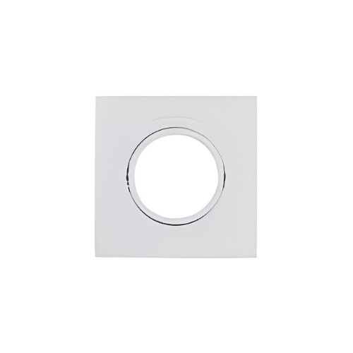 PAR30-QD-FACE-OPUS.png PAR30 QD FACE OPUS