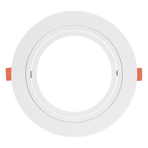 PAR30-QD-REC-OPUS.png PAR30 QD REC OPUS