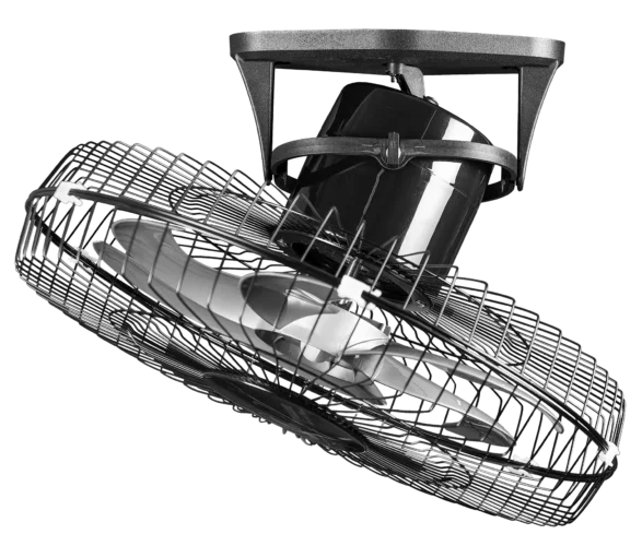 Premium-360-50cm-aco-teto-preto Premium 360 50cm aco teto preto e1744826008246