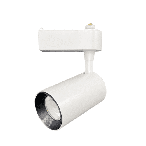 SPOT-10W-BCO.png SPOT 10W BCO