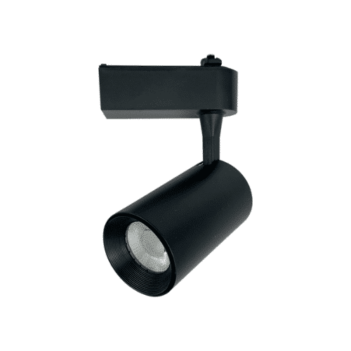 SPOT-10W-PTO-1.png SPOT 10W PTO 1