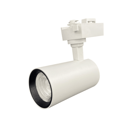 SPOT-12W-BCO.png SPOT 12W BCO
