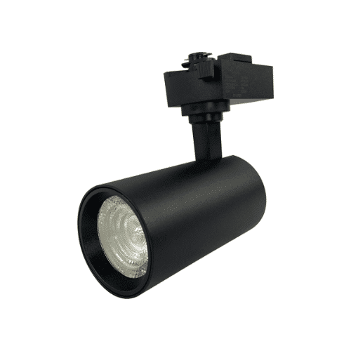 SPOT-12W-PTO-1.png SPOT 12W PTO 1