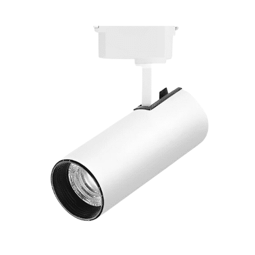 SPOT-18_24W-BCO.png SPOT 18 24W BCO