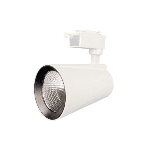 SPOT-30W-BCO.png SPOT 30W BCO