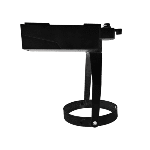 SPOT-AR111-PTO-1.png SPOT AR111 PTO 1