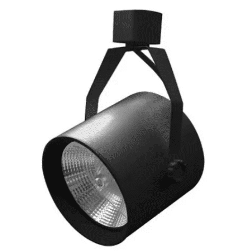 SPOT-AR111-PTO-2-1.png SPOT AR111 PTO 2 1