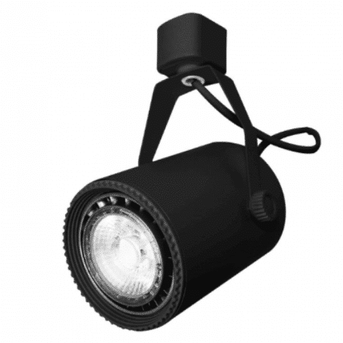 SPOT-AR70-PTO-1.png SPOT AR70 PTO 1