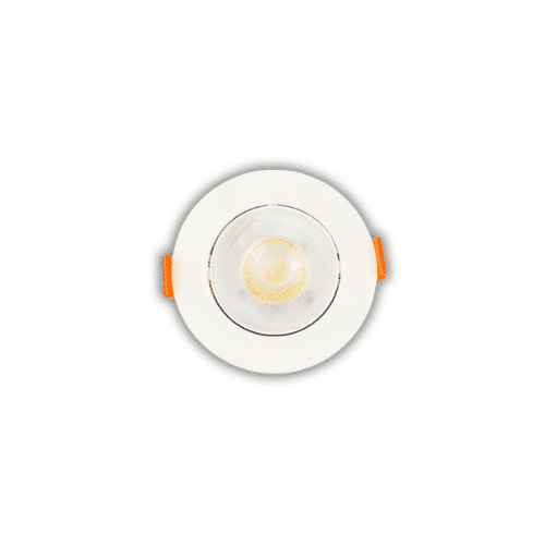 SPOT-EMB-RD.png SPOT EMB RD