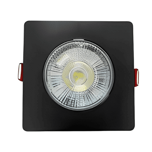 SPOT-QD-PTO.png SPOT QD PTO
