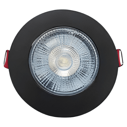 SPOT-RD-PTO.png SPOT RD PTO