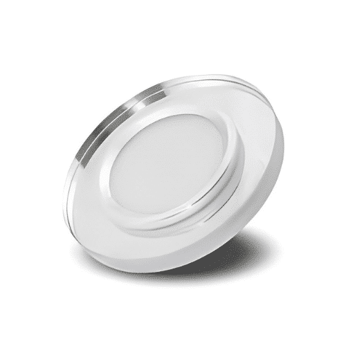 SPOT-sjd-rd-1.png SPOT sjd rd 1