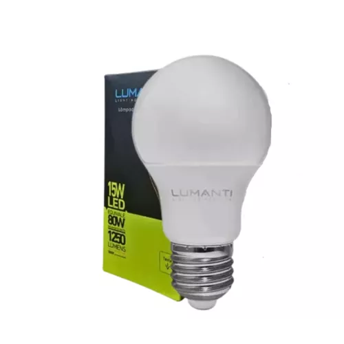 lampada-15w-4000k.webp lampada 15w 4000k