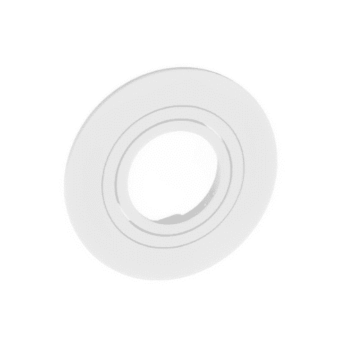 mr11-opus-rd.png mr11 opus rd