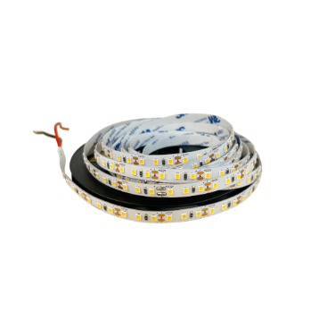 FITA LED 2835 120LEDS 3000K 12V 5Metros DS5090 Delis