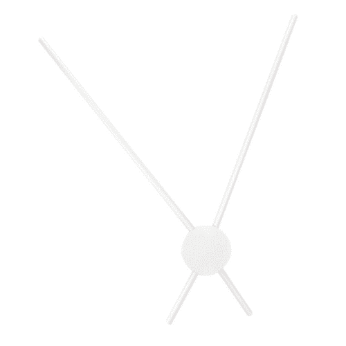 2787.png 2787