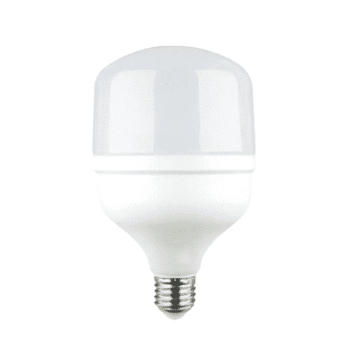 BULBO 2 20 W FD BCO