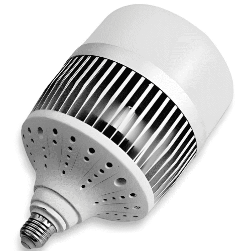 bulbo-80w-lsl.png bulbo 80w lsl