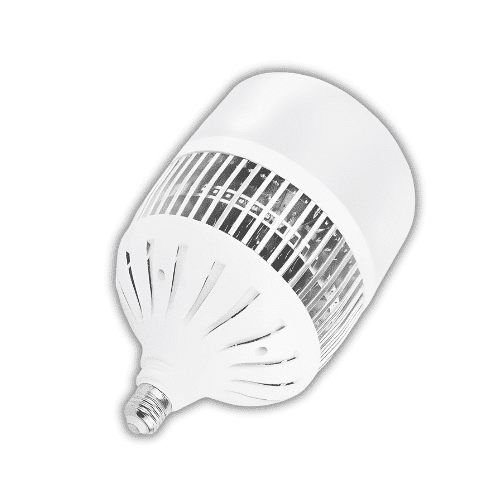 bulbo200w